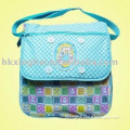 Popular Baby Care Bag,Monther Bags